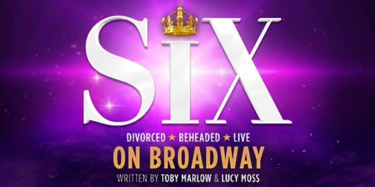NYC: SIX on Broadway Tickets - Final Thoughts: Why You Should Consider This Experience