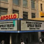 NYC: Soho, Little Italy and Chinatown Private Walking Tour - Who This Tour Is Best For