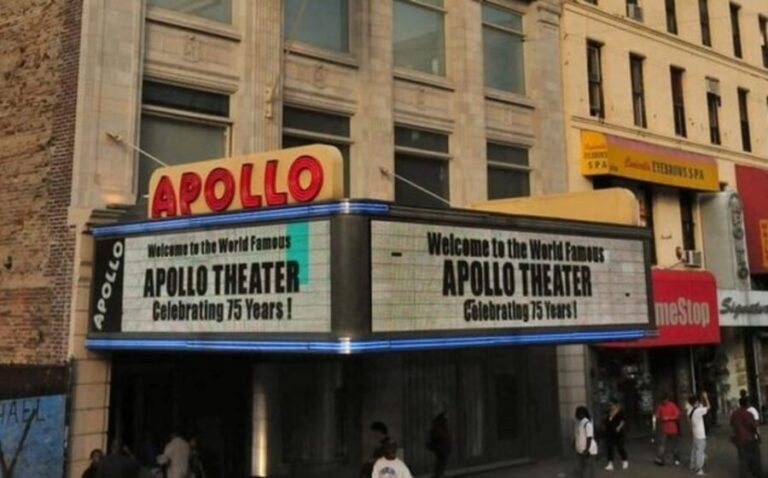 NYC: Soho, Little Italy and Chinatown Private Walking Tour - Who This Tour Is Best For