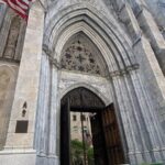 NYC: St. Patrick's Cathedral Official Self-Guided Audio Tour - The Value and Who Should Consider This Tour