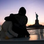 NYC: Statue of Liberty Day Sail with Onboard Bar - The Value of the Tour