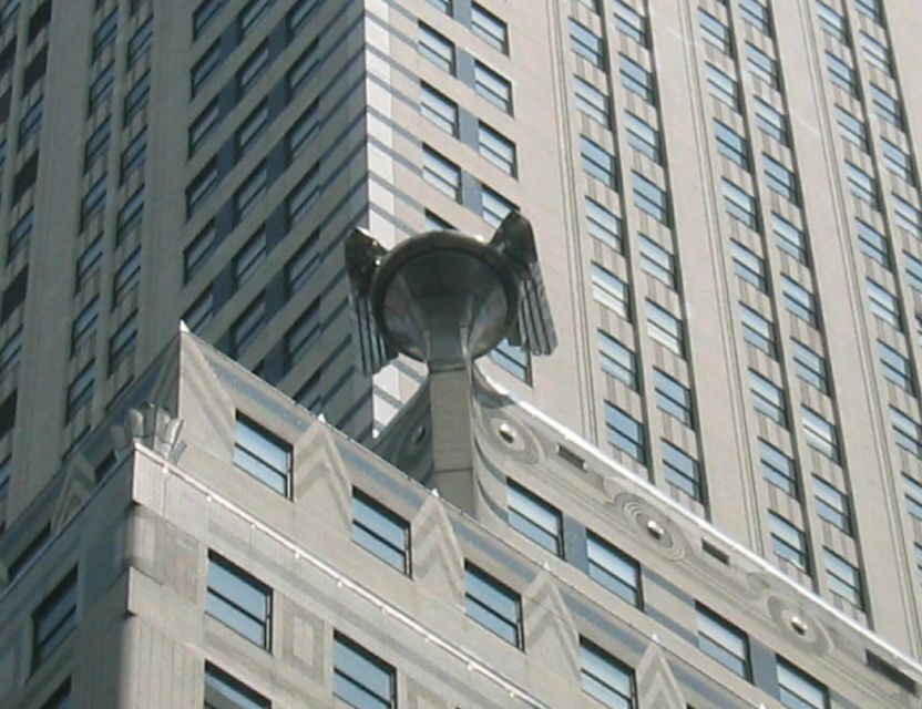 NYC Superheroes: Marvel and DC Comics Origins Tour - Exploring the Itinerary and What You Can Expect