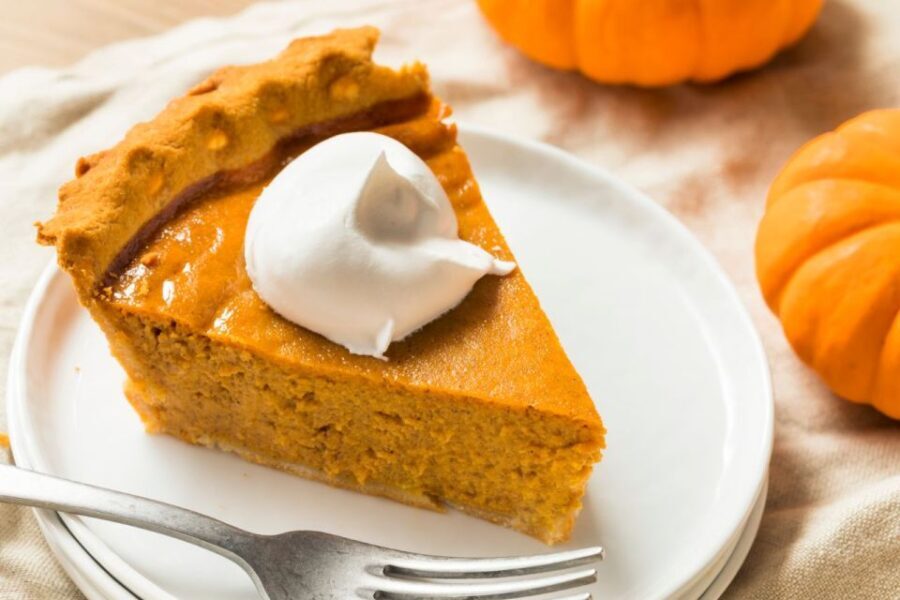 NYC: Thanksgiving Buffet Harbor Cruise - An In-Depth Look at the Thanksgiving Harbor Cruise