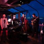 NYC: Thanksgiving Gourmet Lunch or Dinner Harbor Cruise - The Itinerary and Experience Breakdown
