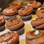 NYC: The Original Cupcake Tour of Greenwich Village - Who Should Consider This Tour?