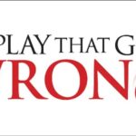 NYC: The Play That Goes Wrong Ticket at New World Stages - Who Will Enjoy This Experience?