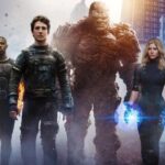 NYC: The Superhero Walking Tour of New York - What Makes This Tour Stand Out?