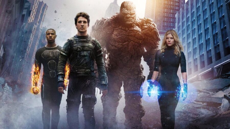 NYC: The Superhero Walking Tour of New York - What Makes This Tour Stand Out?