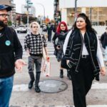 NYC: Traditional Immigrant Foods Guided Walking Tour - The Value of This Tour
