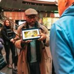 NYC: Underground Subway Guided Tour with Local New Yorker - The Guides: Knowledge and Personality Matter