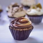 NYC: Upper West Side Food Walking Tour with Tastings - Final Thoughts: Is It Worth It?