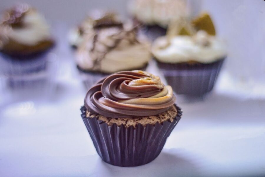 NYC: Upper West Side Food Walking Tour with Tastings - Final Thoughts: Is It Worth It?
