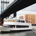 NYC: Vintage Wine Tasting and Classic Car Combo Tour - The Highlights and How They Add Value