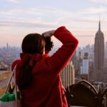 NYC: VIP Rockefeller Center Tour with Observation Deck Entry - Practical Details: What’s Included and What’s Not