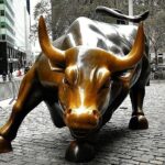 NYC Wall Street and American Finance Walking Tour - A Detailed Look at the Tour Experience