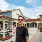NYC: Woodbury Common Premium Outlets Shopping Trip - Deep Dive into the Experience: What Makes It Worthwhile