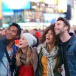 NYCs Little Italy, Gangs and Crime Private Walking Tour - Who Will Love This Tour?