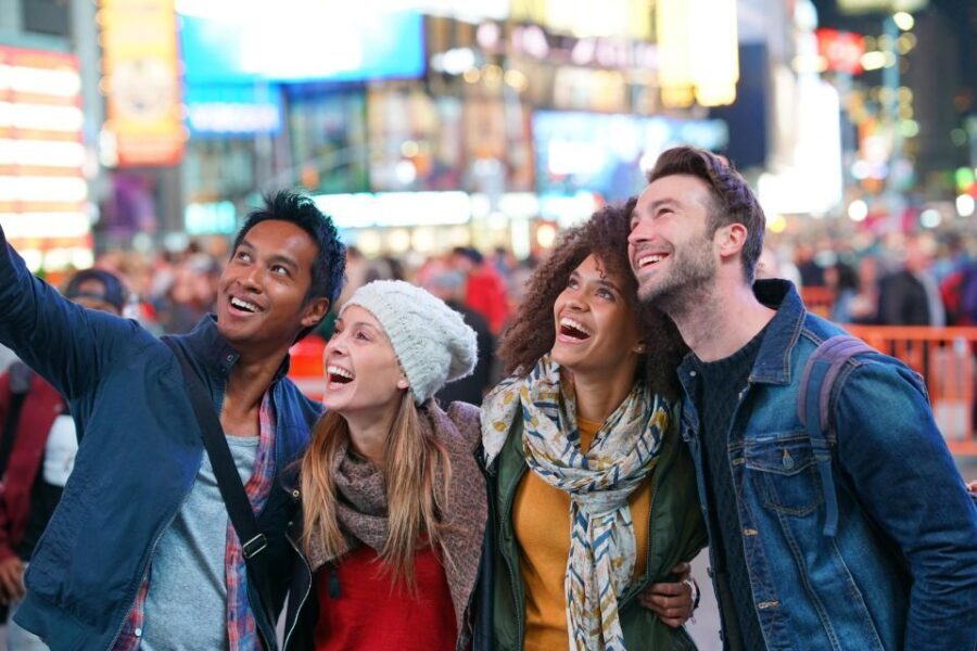 NYCs Little Italy, Gangs and Crime Private Walking Tour - Who Will Love This Tour?