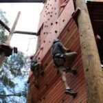 Oahu: Aerial Adventure, Climbing, & Freefall Experience - Final Thoughts