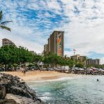 Oahu: Beginner-Friendly Waikiki Beach Surfing Lesson - Why This Tour Stands Out