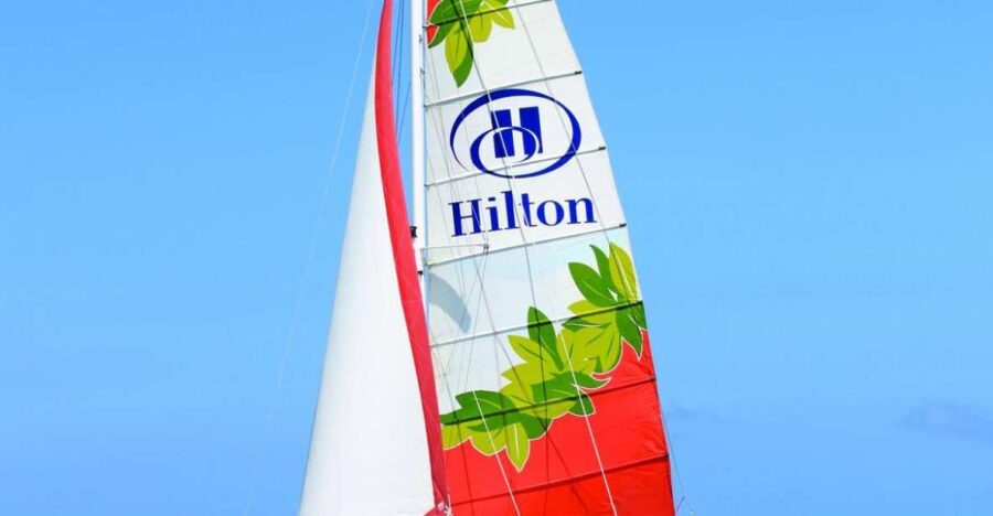 Oahu Boat Cruise to Diamond Head - A Deep Dive Into What the Cruise Offers