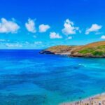Oahu: Circle Island Top Sights Full-Day Tour w/ Local Guide - Authentic Insights from Travelers