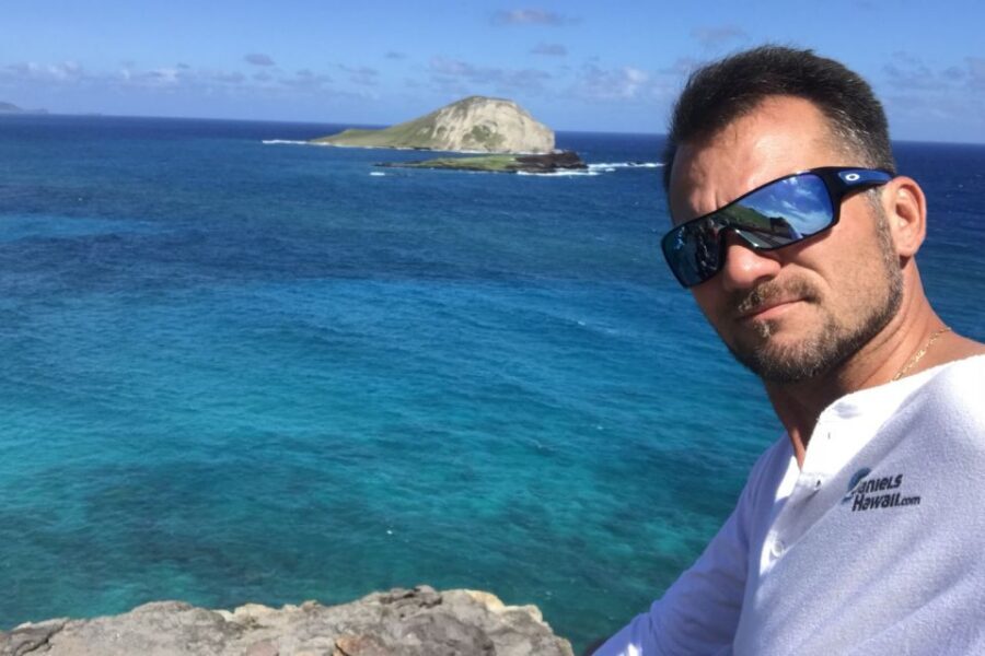 Oahu Circle Island Tour - Best Spots & Beaches - Authentic Guest Experiences