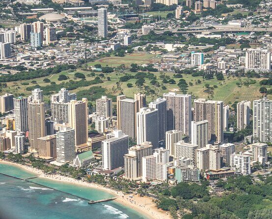 Oahu Cultural Food Slingshot Private Tour - Who Will Love This Tour?