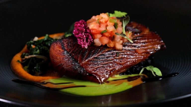 Oahu Cultural Food Tour - Why We Think This Tour Is a Great Choice