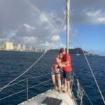 Oahu: Diamond Head Sail - Who Would Love This Experience?