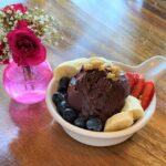 Oahu: Diamond Head Sunrise Hike with Acai Bowl and Malasada - Practical Details & What to Expect
