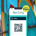 Oahu Explorer Pass: Save up to 50% - Includes Pearl Harbor - The Sum Up