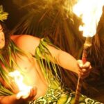 Oahu: Germaine's Traditional Luau Show & Buffet Dinner - Is It Worth the Price?