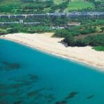 Oahu Grand Circle Island Experience Departing from the Big Island - Cultural and Scenic Stops on the North Shore