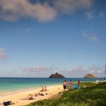 Oahu Grand Circle Island Tour from Big Island - Final Thoughts: Who Is This Tour Best For?