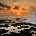 Oahu: Half-Day Sunrise Semi-private Tour from Waikiki - Who Should Book This Tour?