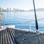 Oahu Hawaii: Honolulu Sailing Tour - Is It Worth the Cost?