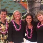 Oahu: Honolulu Airport (HNL) Traditional Lei Greeting - A Warm Hawaiian Welcome at the Airport