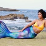Oahu: Honolulu Mermaid Snorkel Adventure with Videos - The Itinerary in Detail