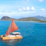 Oahu: Honolulu Morning Polynesian Canoe Voyage - What Does the Price Cover & Why Is It Worth It?
