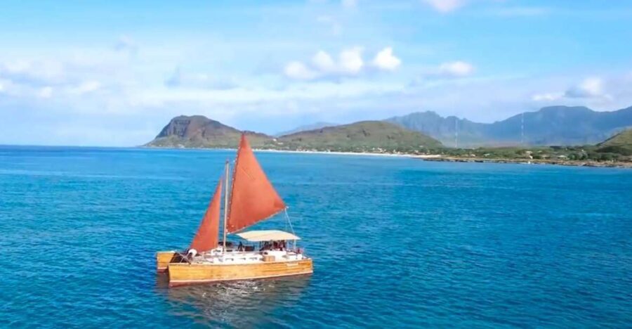 Oahu: Honolulu Morning Polynesian Canoe Voyage - What Does the Price Cover & Why Is It Worth It?