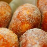 Oahu: Honolulu to (1st) Diamond Head Shuttle with Malasada - Who this tour suits best