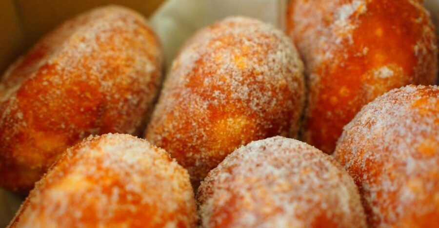 Oahu: Honolulu to (1st) Diamond Head Shuttle with Malasada - Who this tour suits best