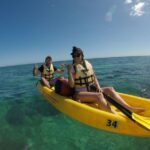 Oahu: Kailua Guided Kayak Excursion with Lunch - Practical Details and What to Expect