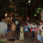 Oahu: Ko Olina Resort Polynesian Star Voyage - The Itinerary: What You’ll Experience
