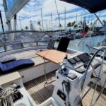 Oahu: Luxury 50' Catamaran Cruise with Snorkeling and Sunset - A Deep Dive into the Experience