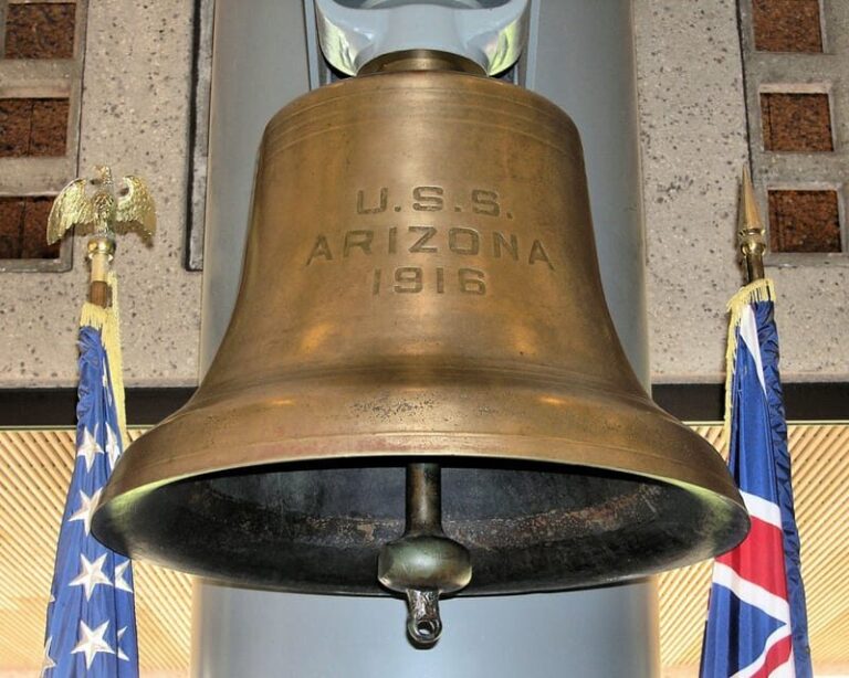Oahu: Pearl Harbor Admiral's VIP Narrated Multimedia Tour - What Makes This Tour Stand Out?