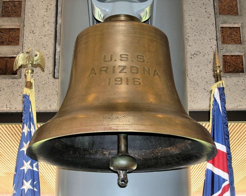Oahu: Pearl Harbor Admiral's VIP Narrated Multimedia Tour - What Makes This Tour Stand Out?
