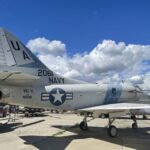 Oahu: Pearl Harbor Aviation Museum Entry Ticket - Who Should Visit the Pearl Harbor Aviation Museum?