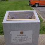 Oahu: Pearl Harbor Heroes Deluxe Experience - Who Is This Tour Best For?